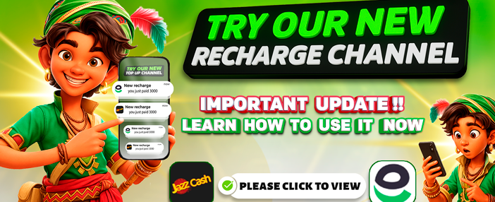 New Lucky Win Game Release